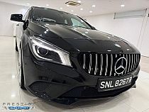 singaporeautos